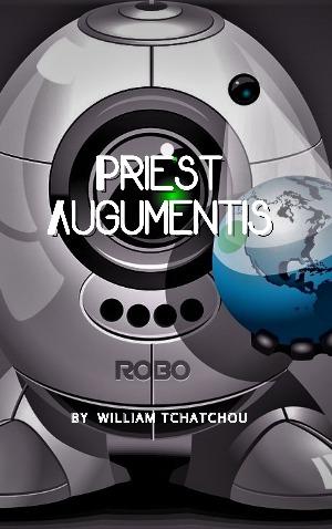 Priest Augumentis