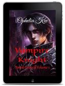 Vampire Knight