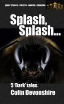 Splash, Splash...