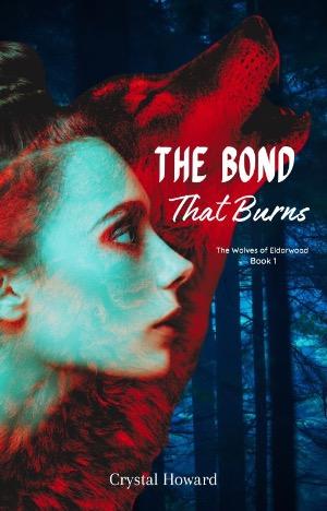 The Bond That Burns