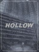 HOLLOW