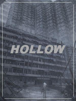 HOLLOW