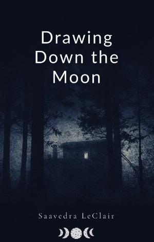Drawing Down the Moon