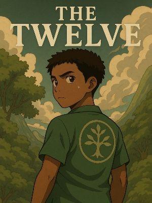 The Twelve
