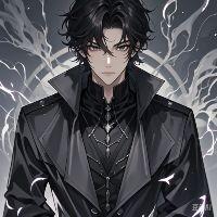 Xiong Xinqi