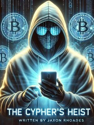 The Cypher's Heist