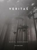 Veritas