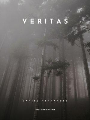 Veritas