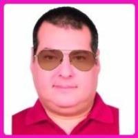 Ahmed Alkayed