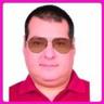 Ahmed Alkayed