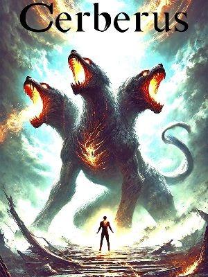 Cerberus