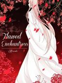 Flawed Enchantress 