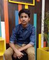 Kushal Singh