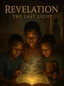REVELATION: THE LAST LIGHT