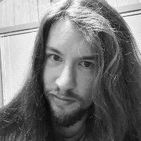 Jon Besanko