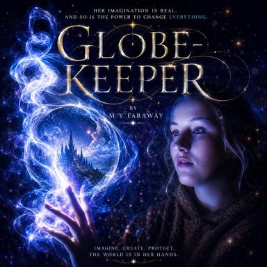 Globe-Keeper