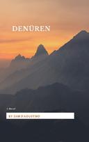Denüren