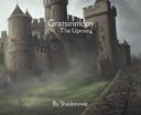 Gratsinmorn - The Uprising