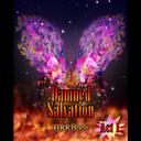 Damned Salvation (Act I)