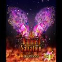 Damned Salvation (Act II)