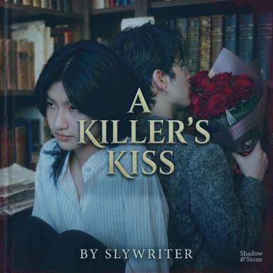 A Killer's Kiss