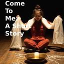 Come To Me: A Short Story