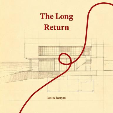 The Long Return