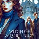 Witch of Wilber House
