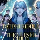 Delphi Riddle The Cursed Child