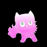 Telfia