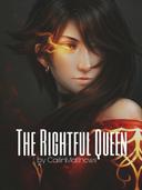 The Rightful Queen