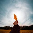 Artificial Intelligence_ A Very Short Introduction