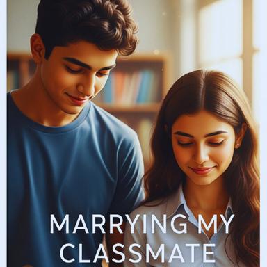 Marrying my Classmate