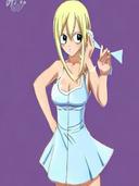 Celestial Adventurer