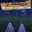 Lumielle:The Seven Heavenly Boons