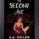 The Second Act