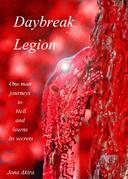 Daybreak Legion
