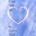 Crash Into You