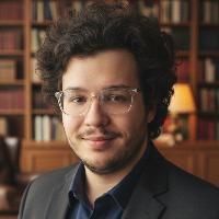 G. Lawrence Farleigh