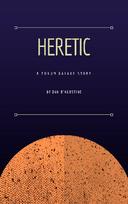 HERETIC