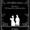 The Compendium of Greymire Estate: The Æther Engine